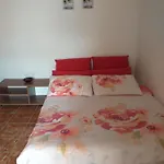 Apartmán By The Sea - Lozice, - 22083 Vir