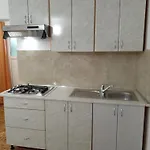 Apartmán By The Sea - Lozice, - 22083