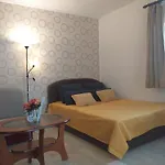 By The Sea - Lozice, - 22083 Apartmán
