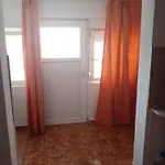Apartmán By The Sea - Lozice, - 22083 Vir