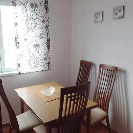 By The Sea - Lozice, - 22083 Apartment