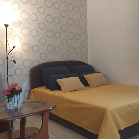 By The Sea - Lozice, - 22083 Apartment